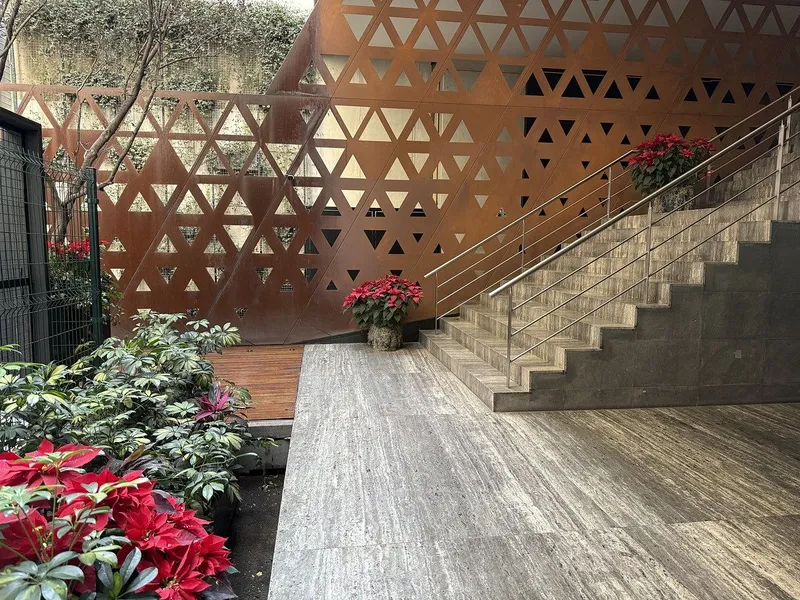 Departamento en venta · Polanco, Miguel Hidalgo, Ciudad de México