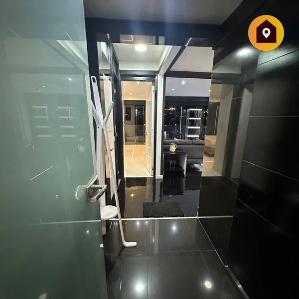 Departamento en venta · Hipodromo Condesa, Condesa, Cuauhtémoc, Ciudad de México Departamento en venta · Hipodromo Condesa, Condesa, Cuauhtémoc, Ciudad de México