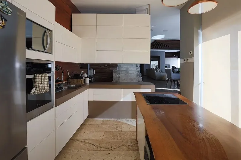 Departamento en venta · Santa Gertrudis Copo, Mérida, Yucatán