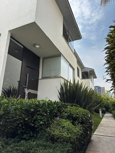 Condominio en venta · Lomas Country Club, Huixquilucan, Estado de México