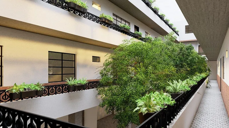 Comercio en venta · San Rafael, Cuauhtémoc, Ciudad de México