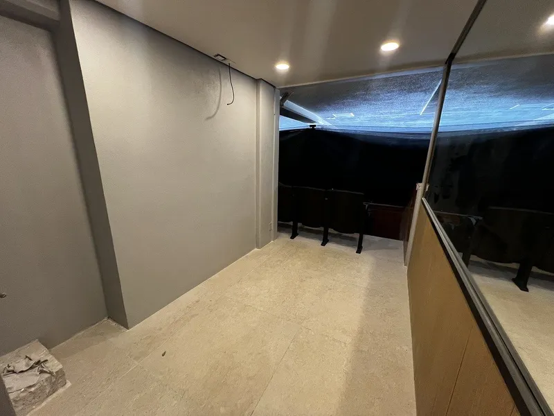 Departamento en venta · Coyoacán, Ciudad de México