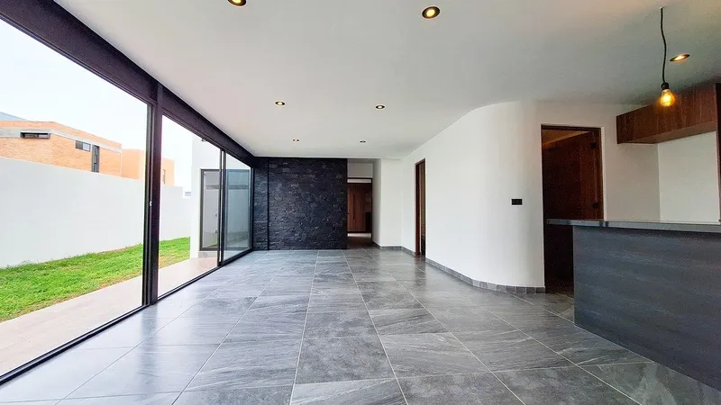 Departamento en venta · El Mirador, El Marqués, Querétaro Departamento en venta · El Mirador, El Marqués, Querétaro