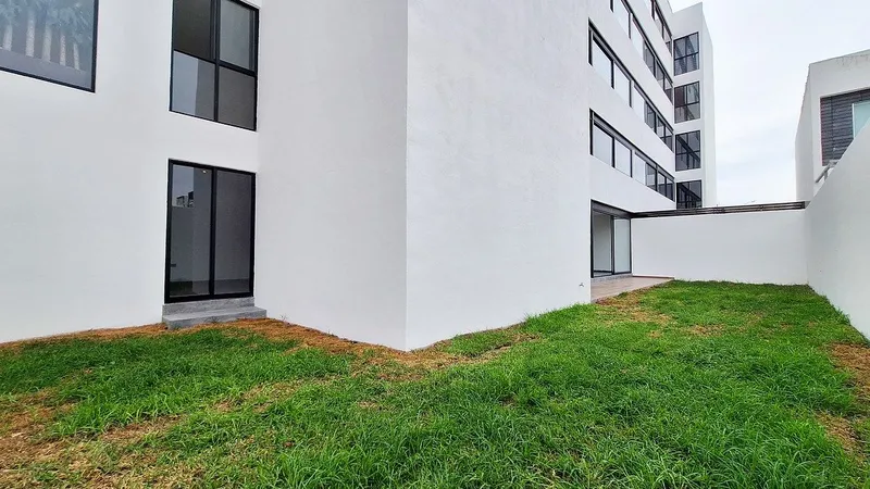 Departamento en venta · El Mirador, El Marqués, Querétaro Departamento en venta · El Mirador, El Marqués, Querétaro