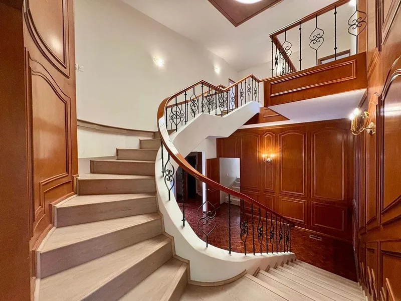 Casa en venta · Club de Golf Valle Escondido, Atizapán de Zaragoza, Estado de México