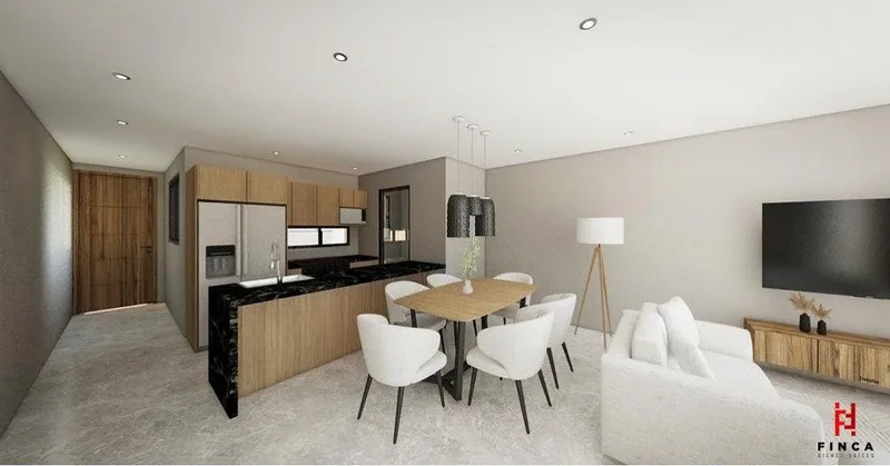 Departamento en venta · Narvarte Poniente, Narvarte, Benito Juárez, Ciudad de México Departamento en venta · Narvarte Poniente, Narvarte, Benito Juárez, Ciudad de México