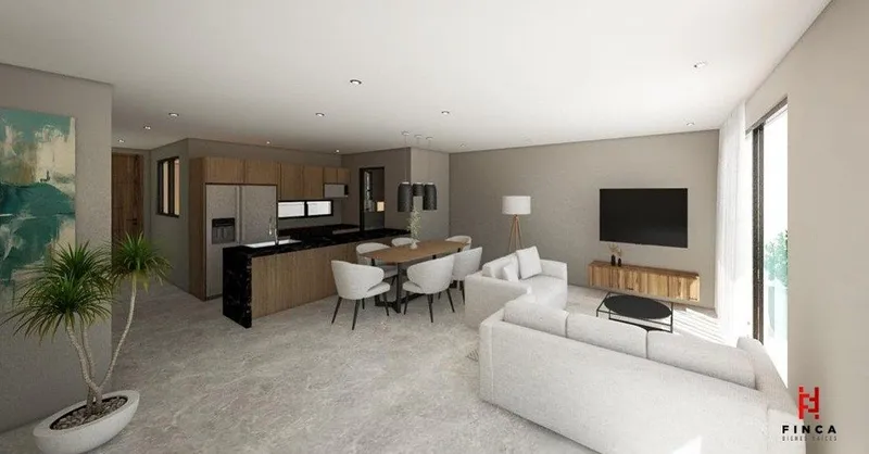 Departamento en venta · Narvarte Poniente, Narvarte, Benito Juárez, Ciudad de México Departamento en venta · Narvarte Poniente, Narvarte, Benito Juárez, Ciudad de México