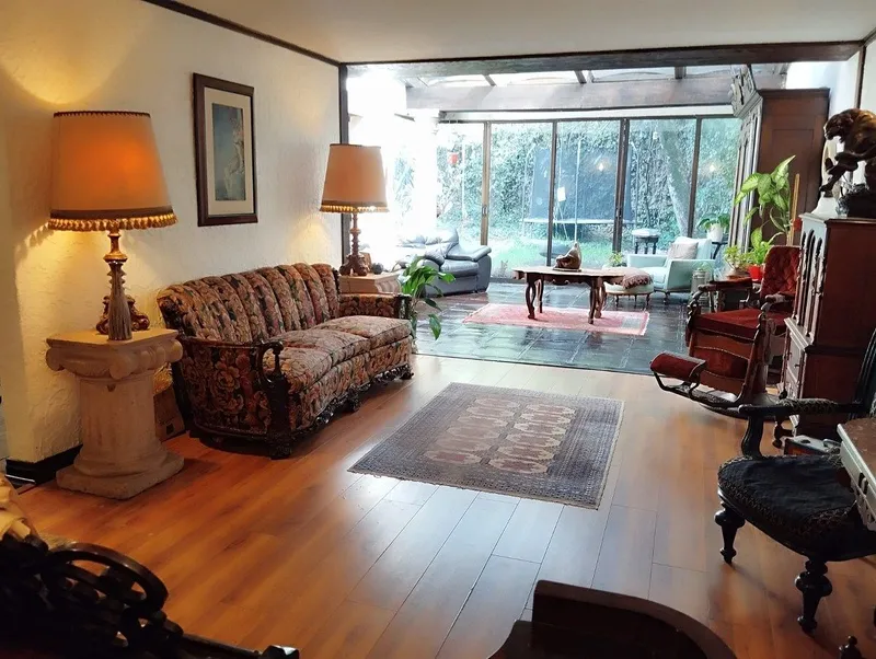 Casa en venta · Fuentes del Pedregal, Tlalpan, Ciudad de México Casa en venta · Fuentes del Pedregal, Tlalpan, Ciudad de México