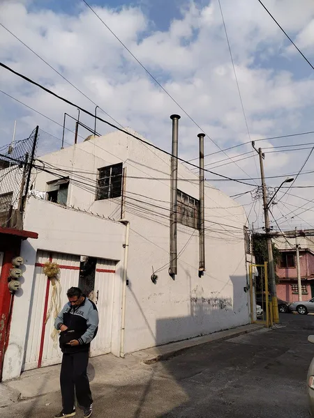 Lote en venta · Valle del Sur, Iztapalapa, Ciudad de México Lote en venta · Valle del Sur, Iztapalapa, Ciudad de México