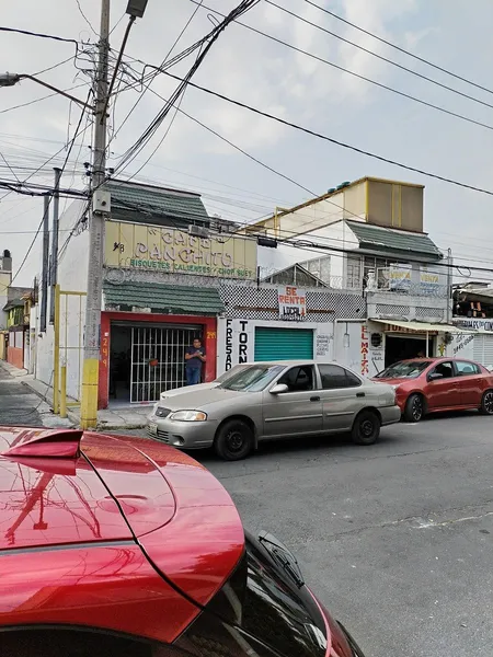 Lote en venta · Valle del Sur, Iztapalapa, Ciudad de México Lote en venta · Valle del Sur, Iztapalapa, Ciudad de México