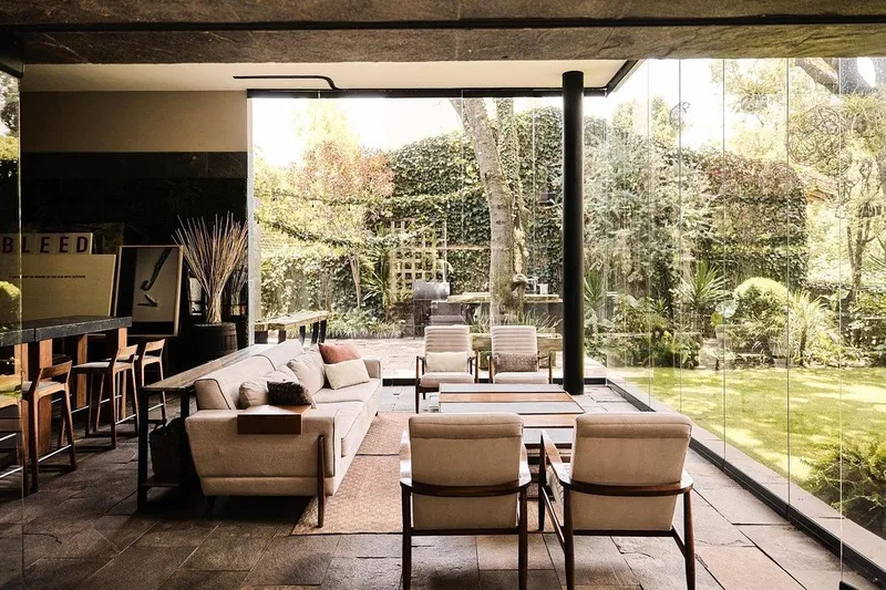 Casa en venta · Bosque de las Lomas, Miguel Hidalgo, Ciudad de México