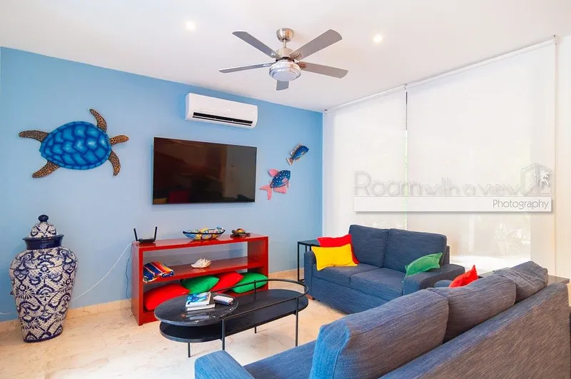 Casa en venta · Akumal, Tulum, Quintana Roo