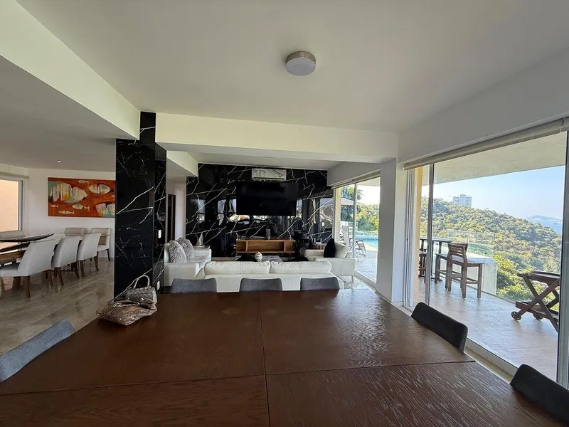 Departamento en venta · Real Diamante, Acapulco de Juárez, Guerrero