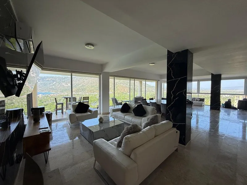 Departamento en venta · Real Diamante, Acapulco de Juárez, Guerrero