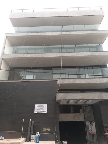 Departamento en venta · Lomas de Tecamachalco, Naucalpan de Juárez, Estado de México