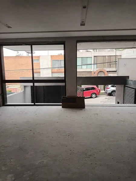 Departamento en venta · Lomas de Tecamachalco, Naucalpan de Juárez, Estado de México
