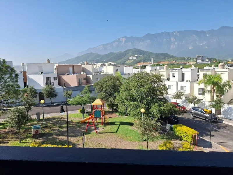 Casa en venta · La Rioja Privada Residencial, Monterrey, Nuevo León Casa en venta · La Rioja Privada Residencial, Monterrey, Nuevo León