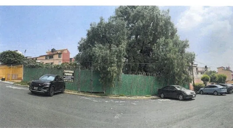 Foto 6