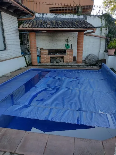 Foto 9