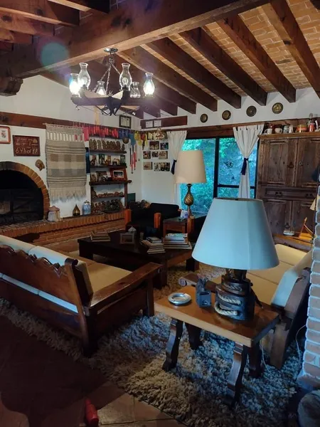 Foto 6
