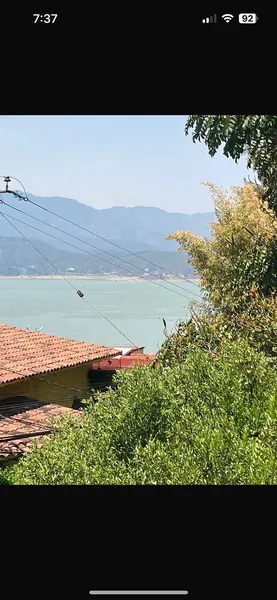 Casa en venta · La Peña, Valle de Bravo, Estado de México