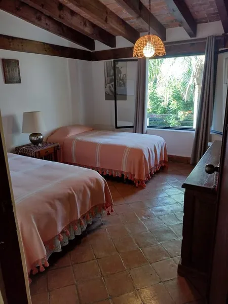 Casa en venta · La Peña, Valle de Bravo, Estado de México