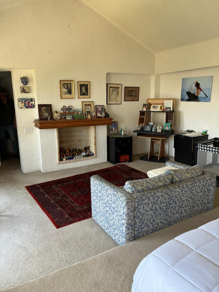 Casa en venta · Lomas de Santa Fe, Álvaro Obregón, Ciudad de México