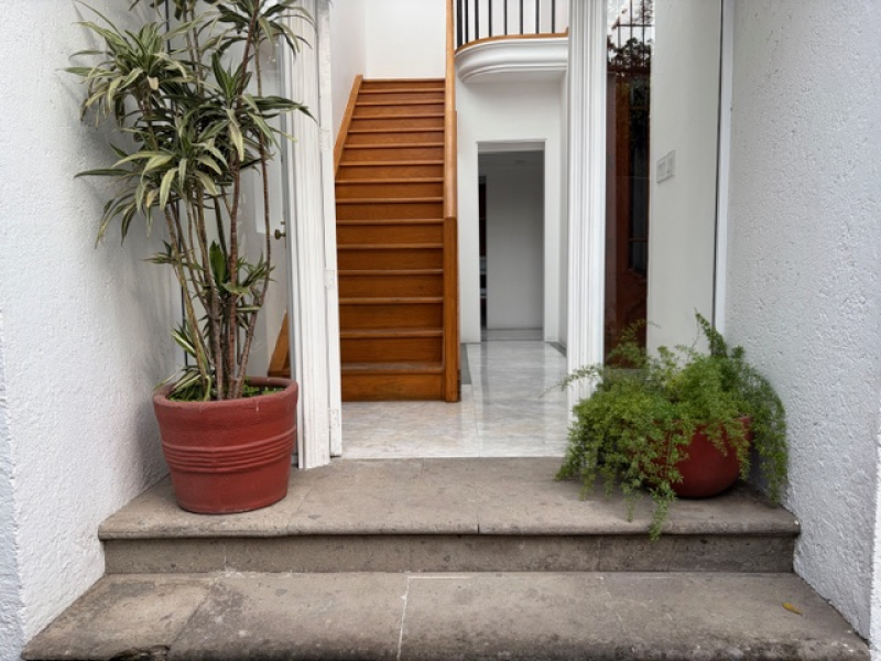 Casa en venta · Lomas de Chapultepec I Sección, Lomas de Chapultepec, Chapultepec, Miguel Hidalgo, Ciudad de México Casa en venta · Lomas de Chapultepec I Sección, Lomas de Chapultepec, Chapultepec, Miguel Hidalgo, Ciudad de México