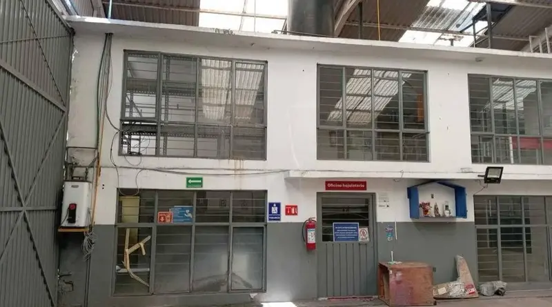 8 Anahuac.jpg