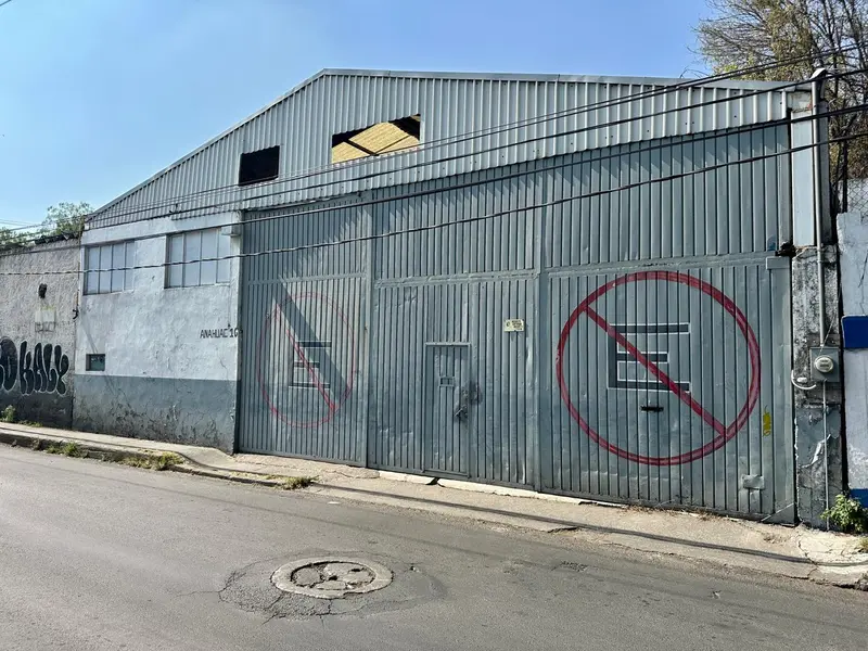 11 Anahuac.jpg