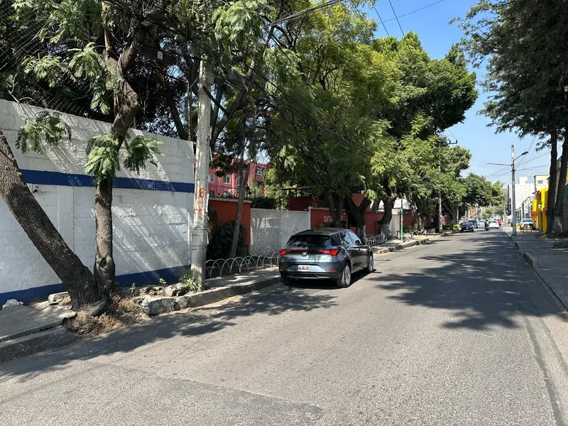 10 Anahuac.jpg