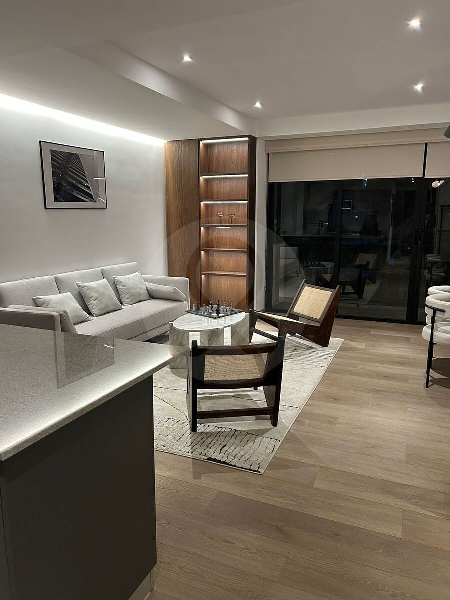 Departamento en venta · Los Alpes, Álvaro Obregón, Ciudad de México Departamento en venta · Los Alpes, Álvaro Obregón, Ciudad de México
