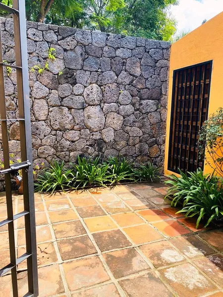 Foto 30