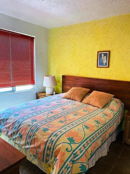 Foto 23