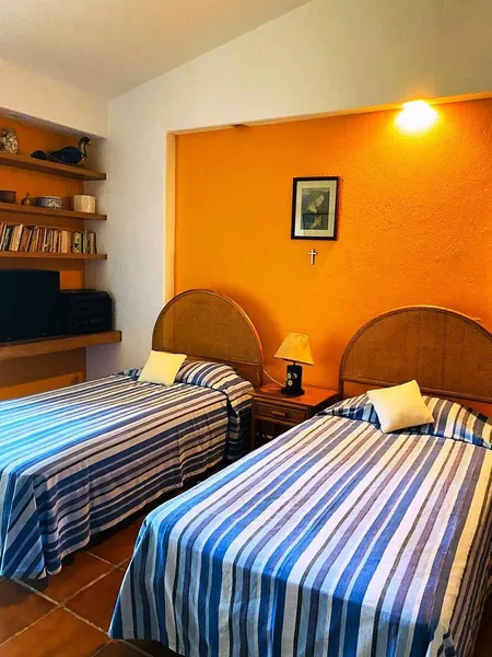 Foto 16