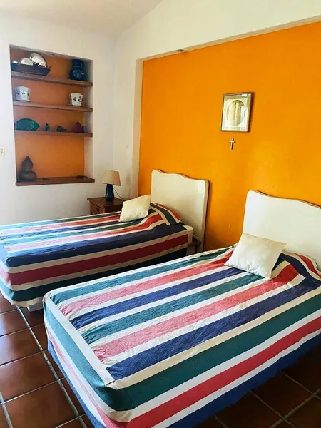 Foto 13