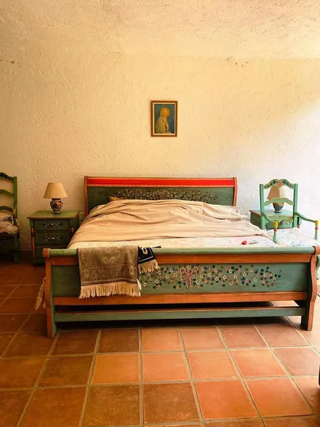 Foto 9