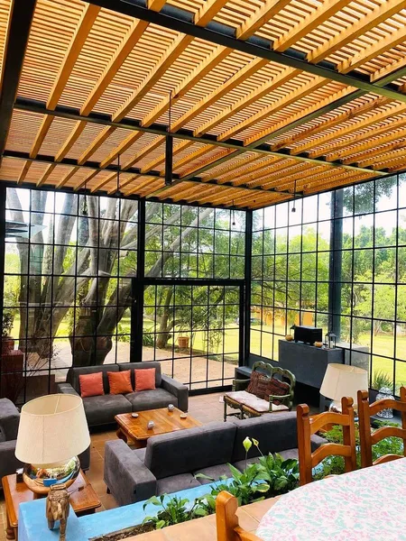 Casa en venta · Huilotepec, Tepoztlán, Morelos