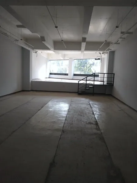 Oficina en venta · Chimalistac, Álvaro Obregón, Ciudad de México Oficina en venta · Chimalistac, Álvaro Obregón, Ciudad de México