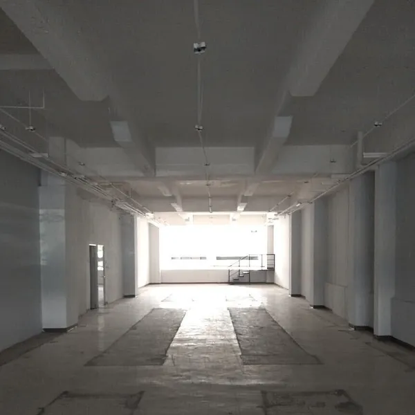 Oficina en venta · Chimalistac, Álvaro Obregón, Ciudad de México Oficina en venta · Chimalistac, Álvaro Obregón, Ciudad de México