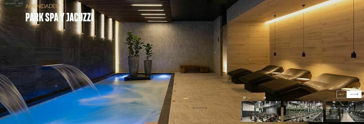 Departamento en venta · Hacienda de las Palmas, Huixquilucan, Estado de México Departamento en venta · Hacienda de las Palmas, Huixquilucan, Estado de México