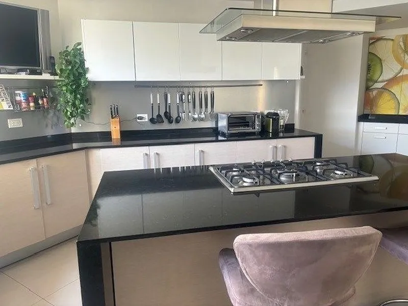 Foto 19