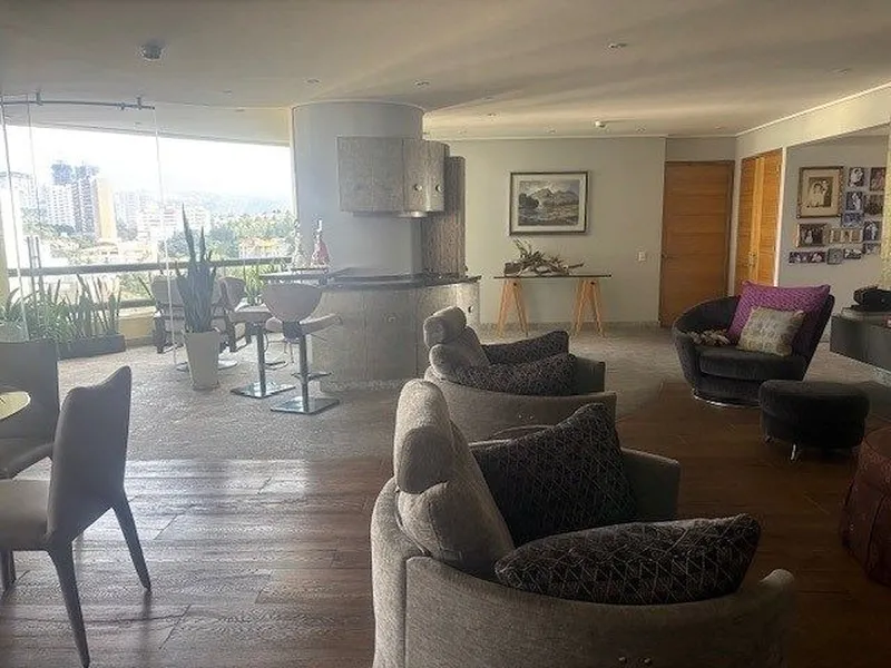 Foto 16