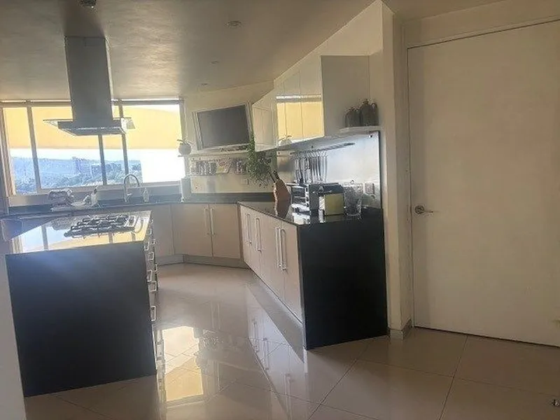Foto 17