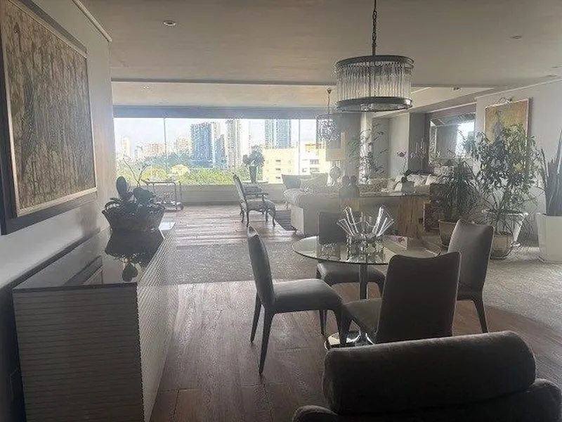 Foto 15