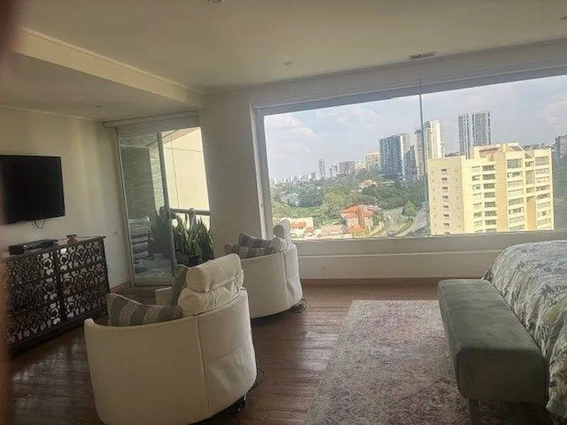 Foto 7