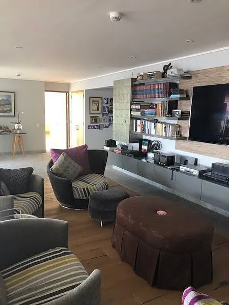 Foto 4