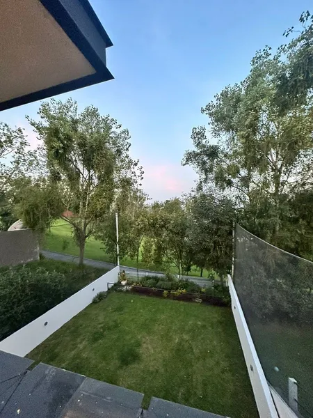 Foto 22