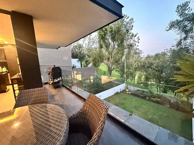 Foto 17