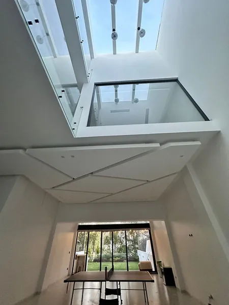 Foto 11